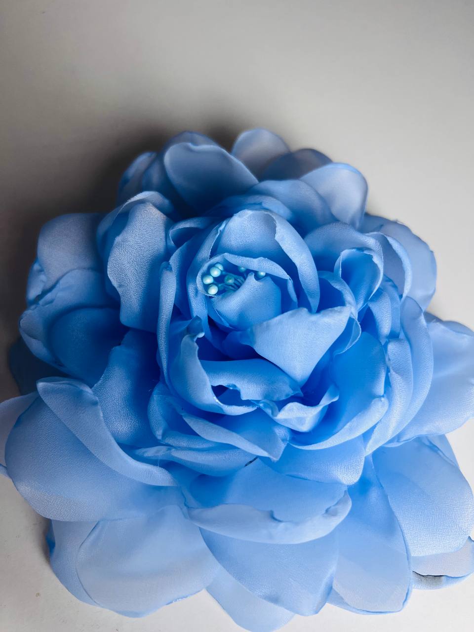 photo_2024-03-06_15-02-43