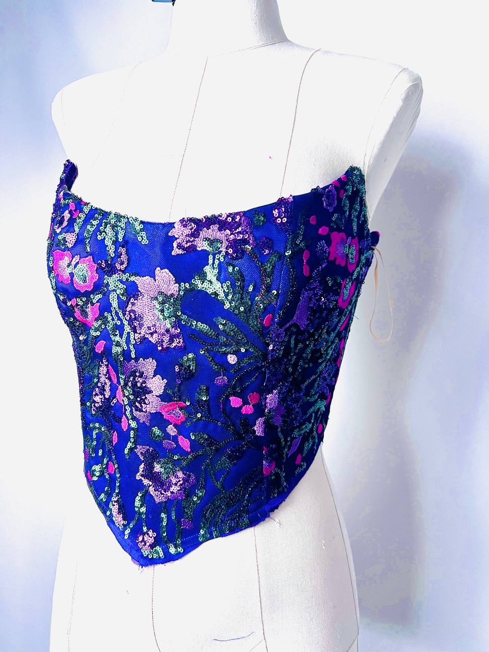 photo_2024-03-06_15-31-17