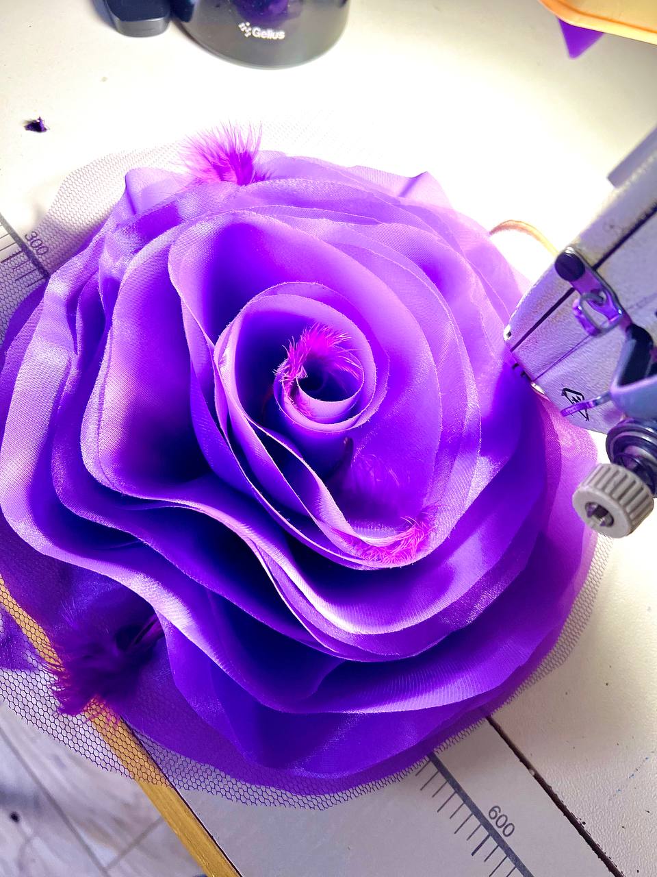 photo_2024-03-06_15-31-41