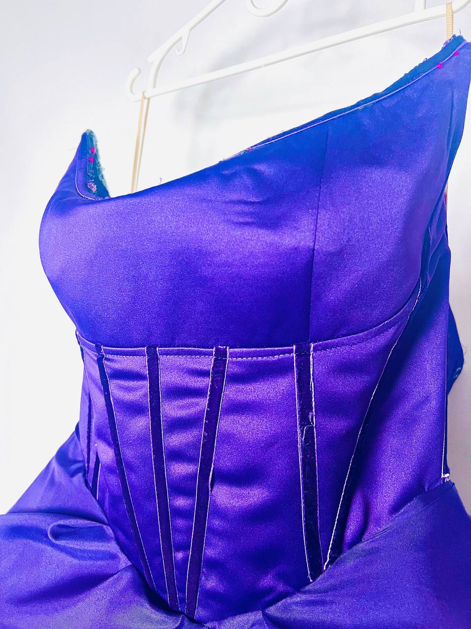 photo_2024-03-06_15-42-41