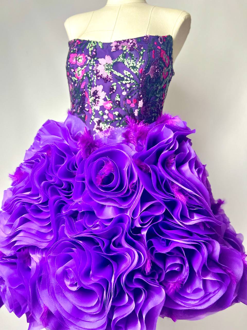 photo_2024-03-06_15-43-14