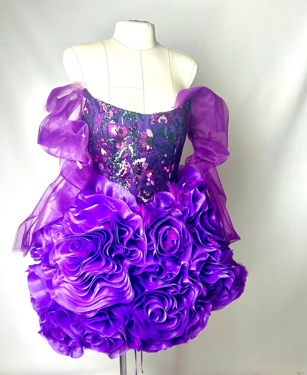 photo_2024-03-06_15-44-33