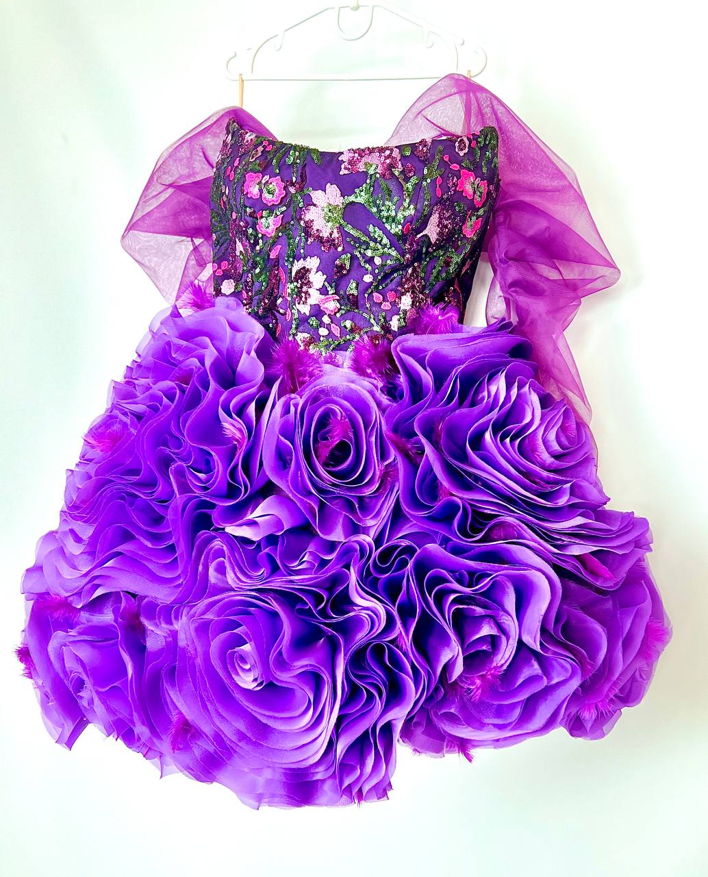 photo_2024-03-06_15-44-34_2