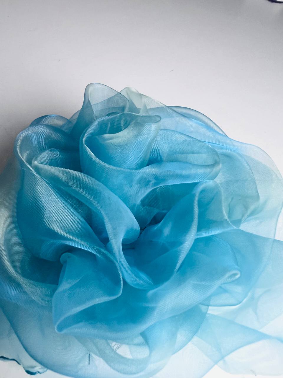 photo_2024-03-06_17-11-11