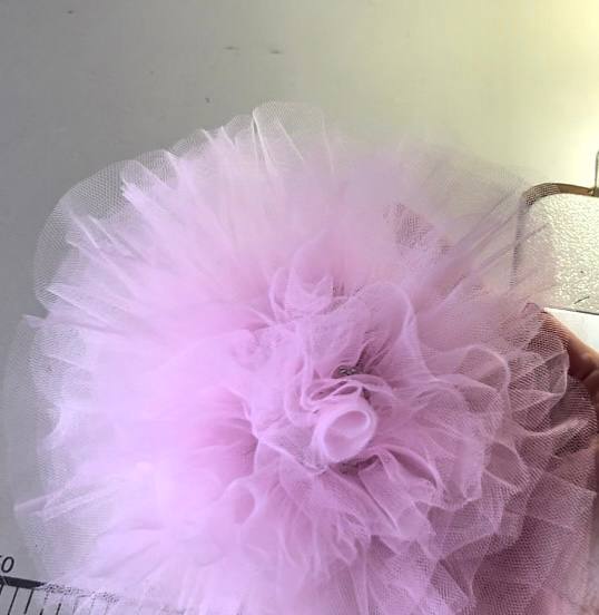 photo_2024-03-06_17-12-45