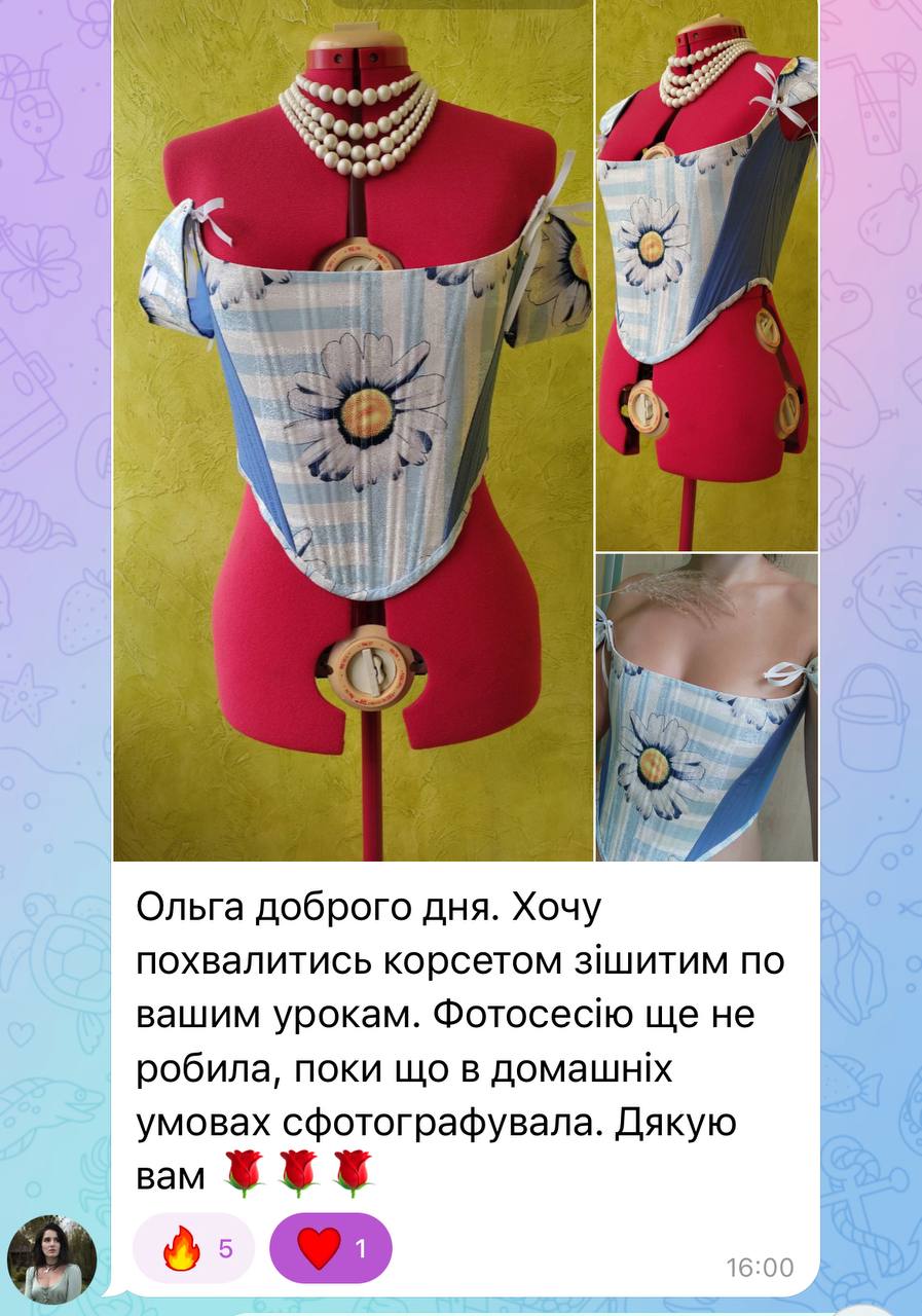 photo_2025-06-23_20-03-47