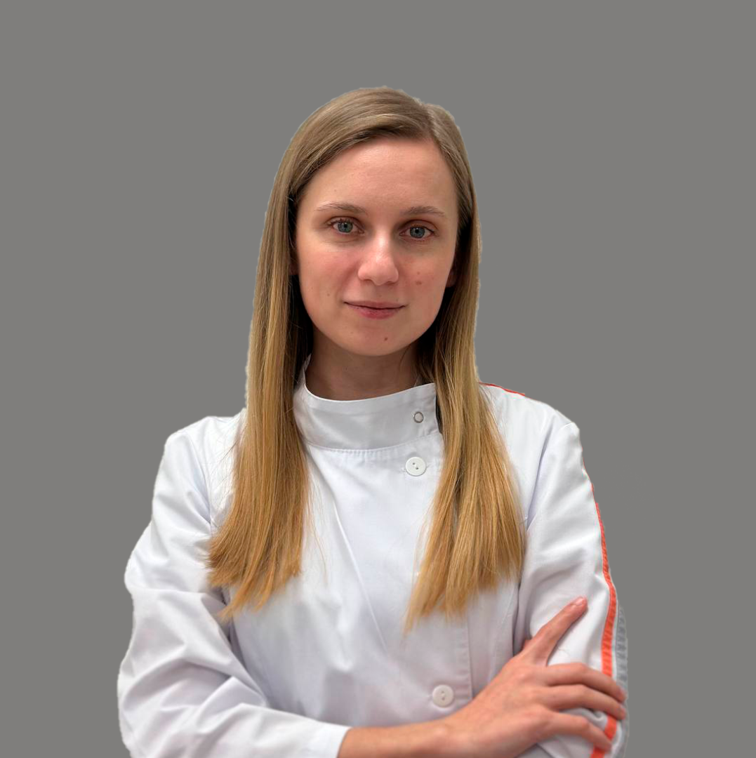 14fc4642cfd2bc4c0c761fa04b63a445