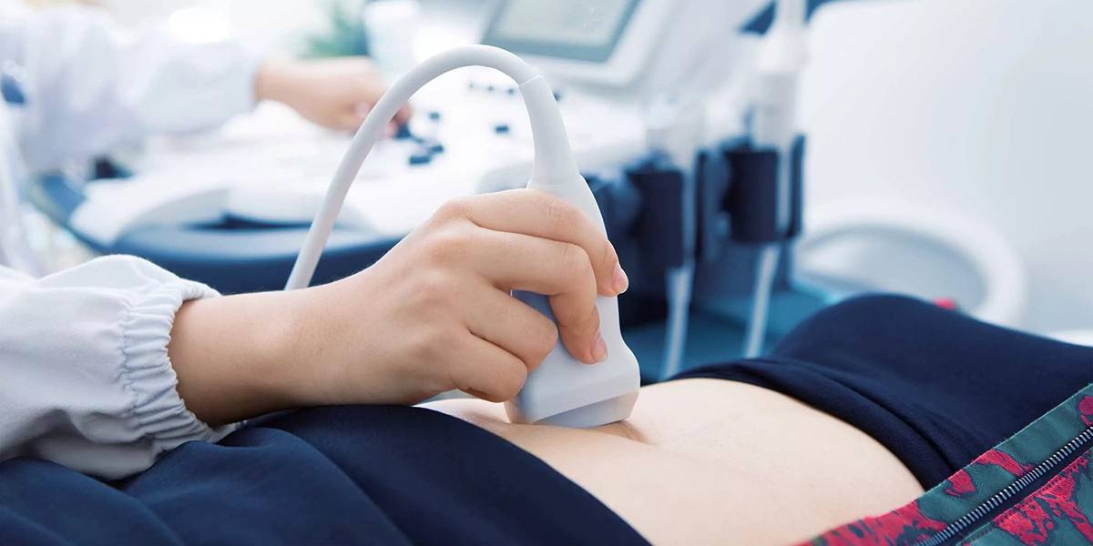 photo_5208551022644028384_y