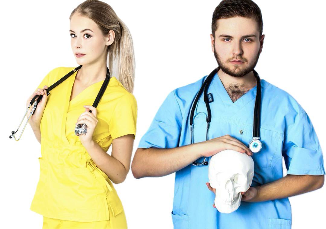 photo_5352895845441332585_y