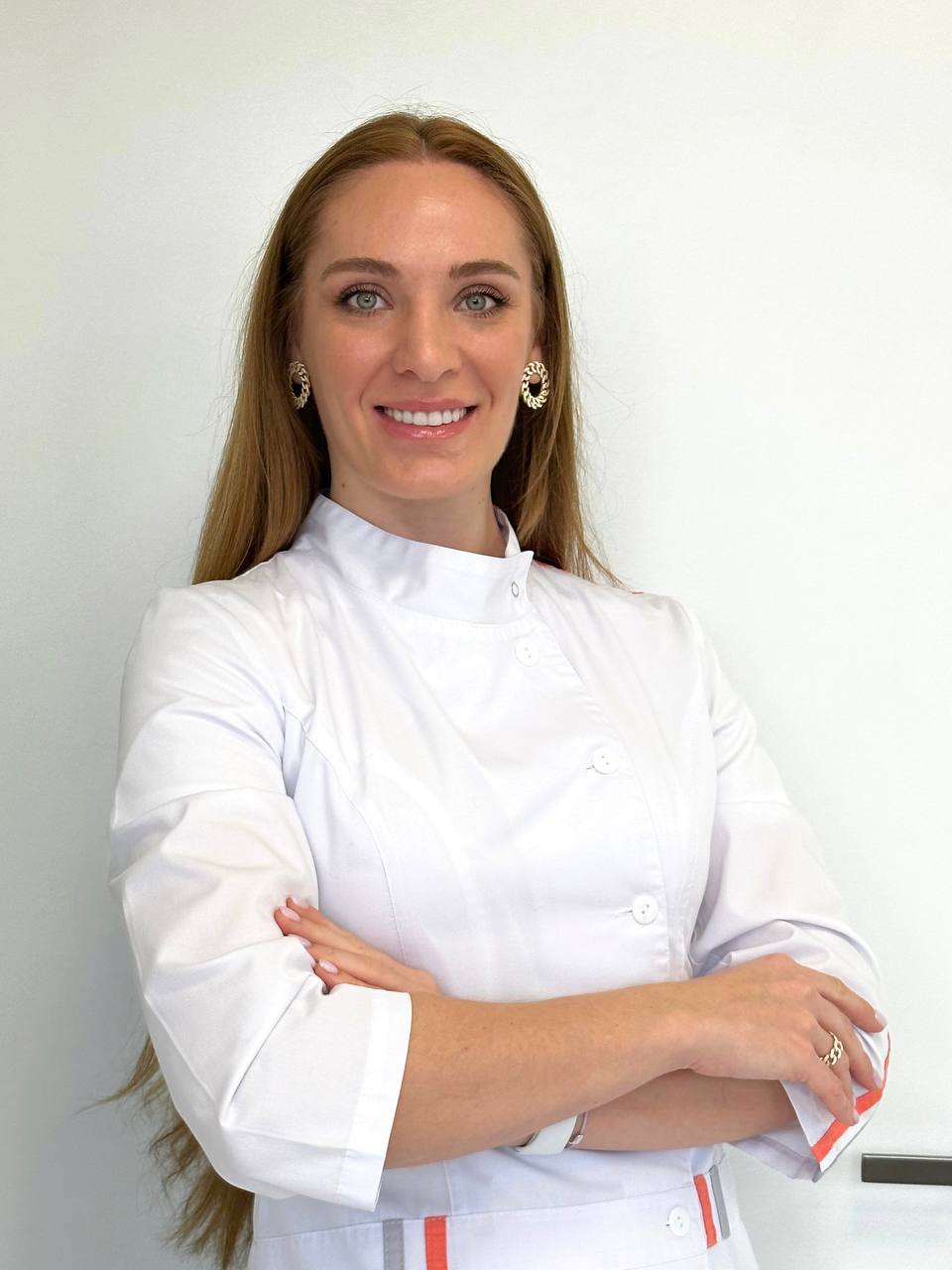 photo_5386812807040851904_y