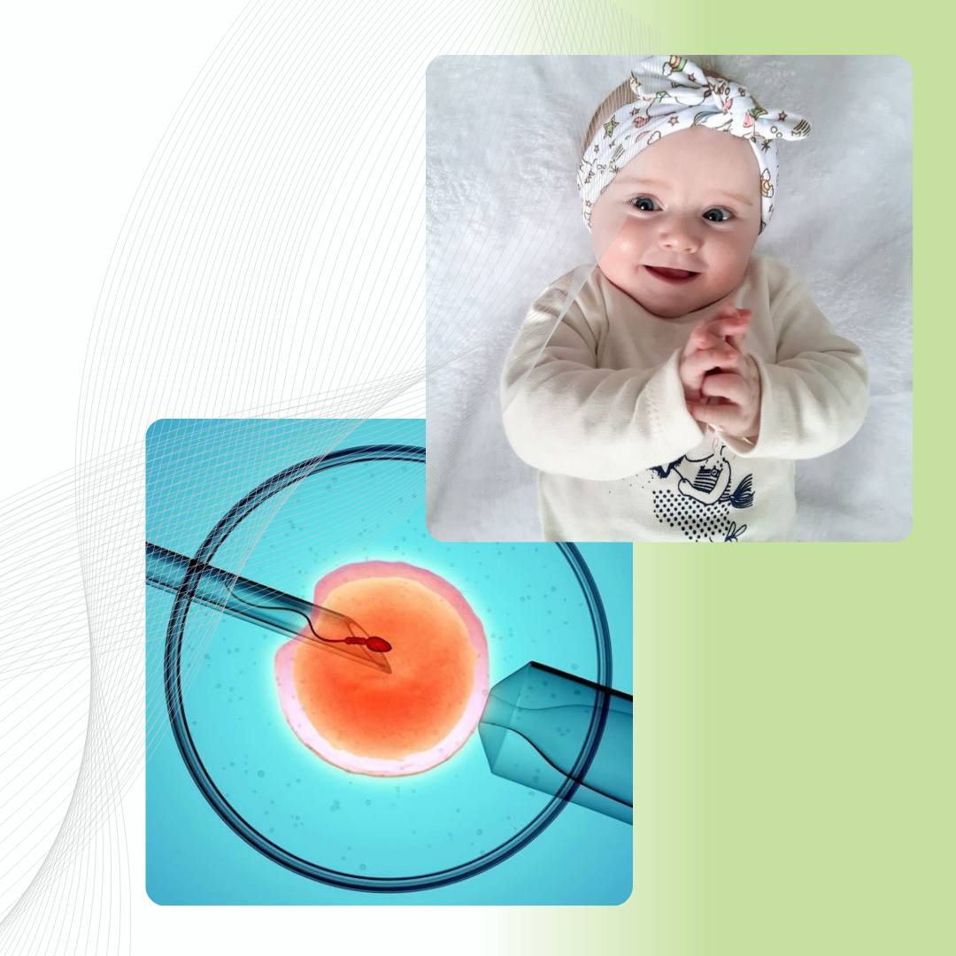 photo_5469849845020876092_y