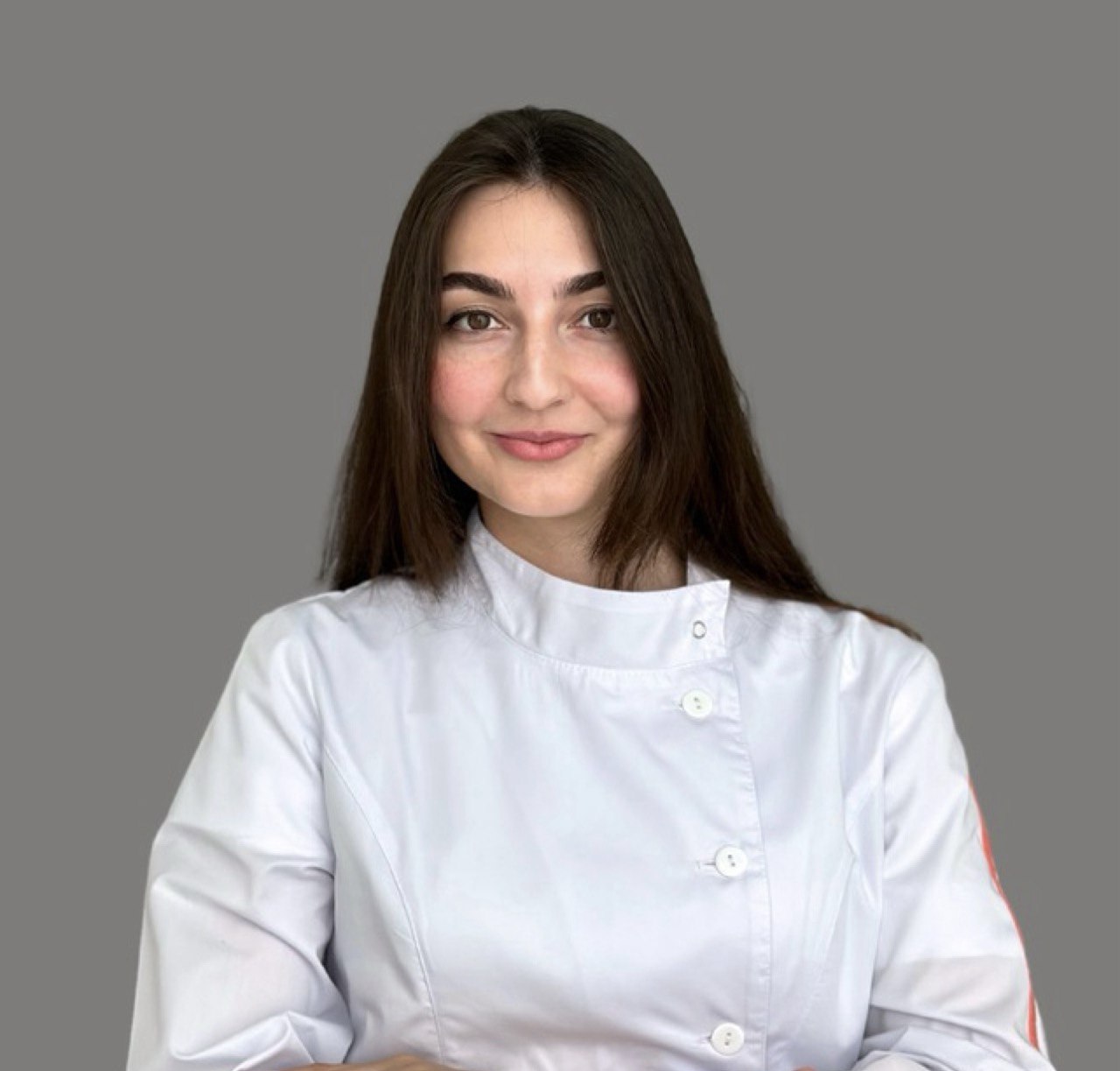 photo_5469849845020876161_y