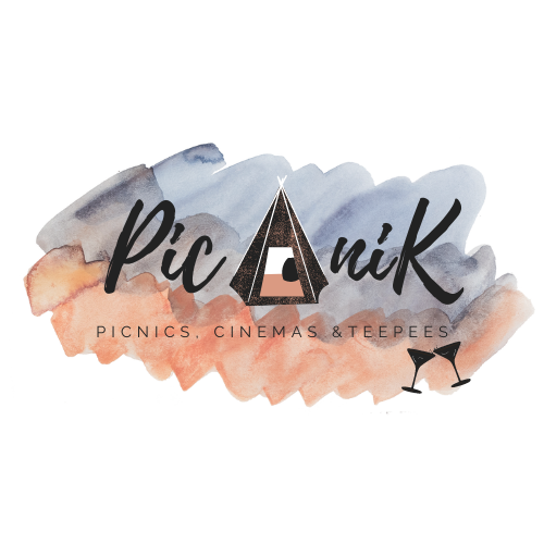 Logo_PicniK
