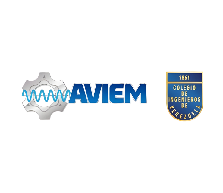 AVIEM-COLEGIO