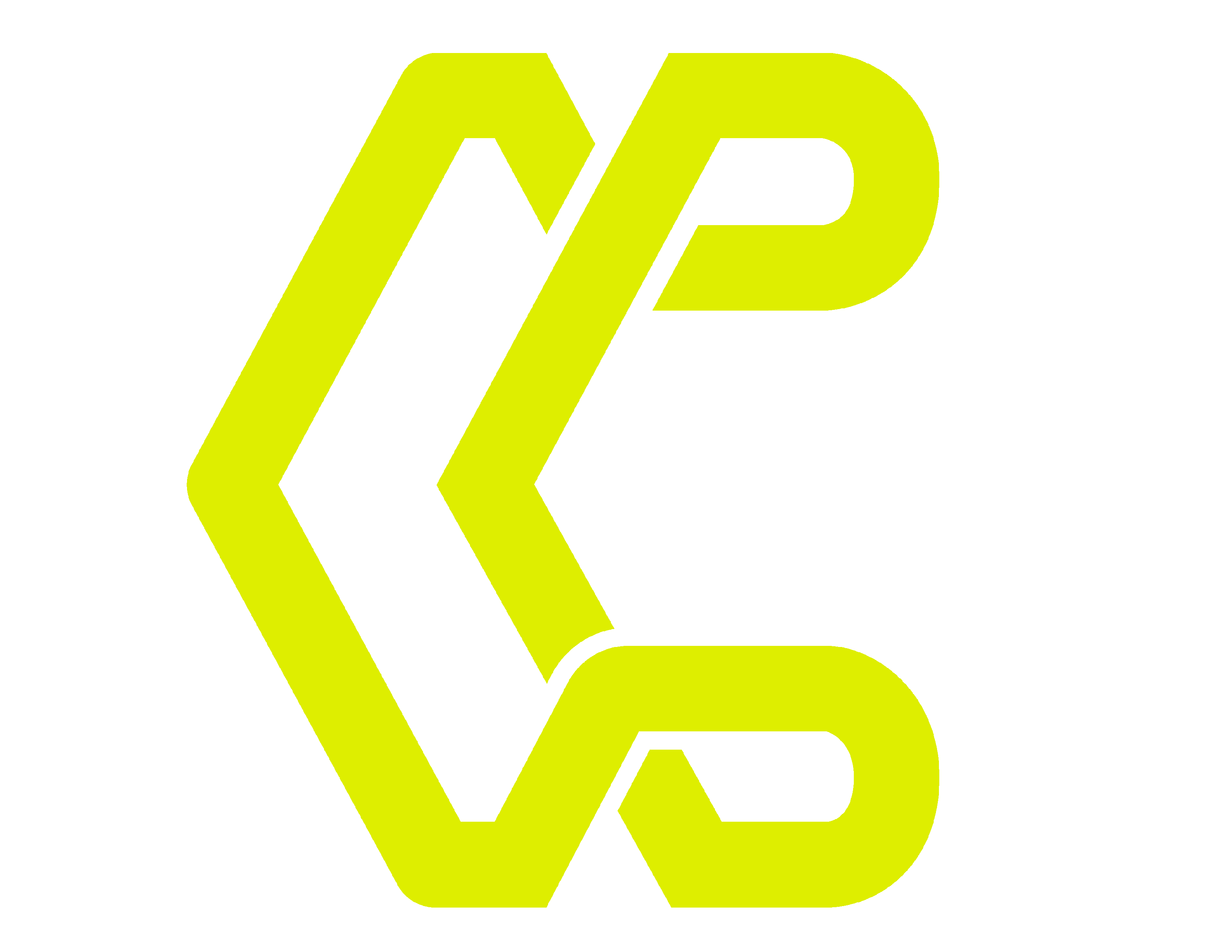 CONO_CESI