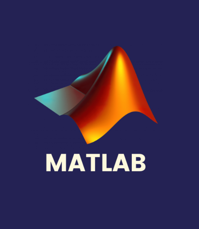 MATLAB