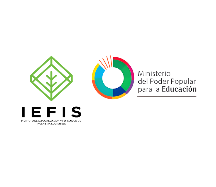 ME-IEFIS