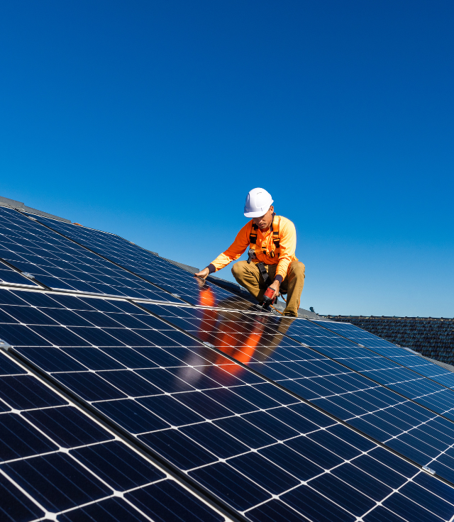 PANEL_SOLAR