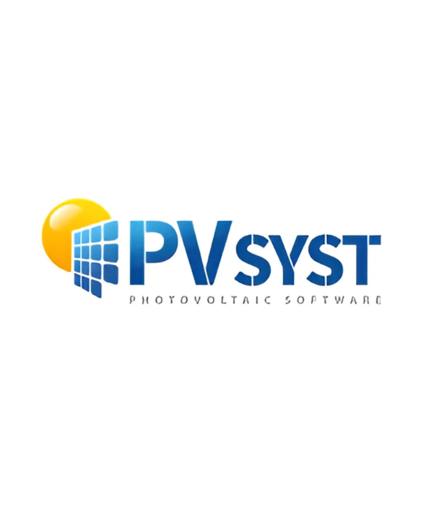 PVSYST