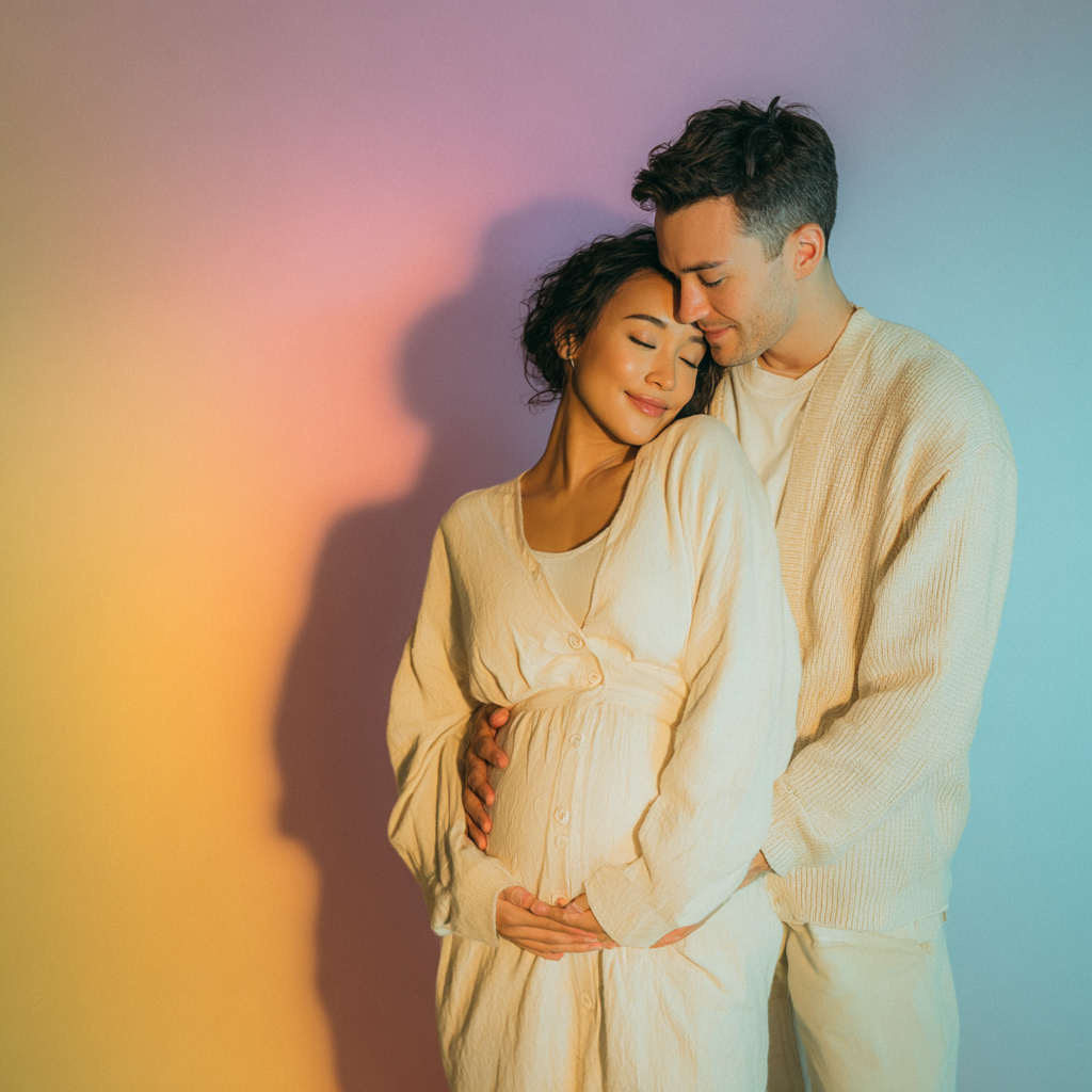 raisa.chernukha_a_warm_and_emotional_family_portrait_young_coup_81f11ab3-a95c-4bf8-ad10-084344584fba