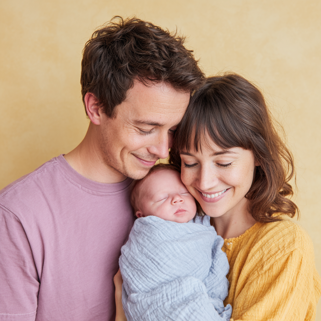 raisa.chernukha_a_warm_and_emotional_family_portrait_young_pare_70c3d091-260b-4cea-a5c5-e5fb15a57227