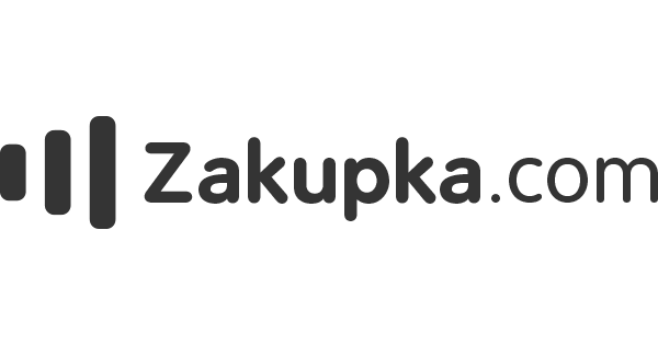 1516976696_logo_zakupka_kopiya