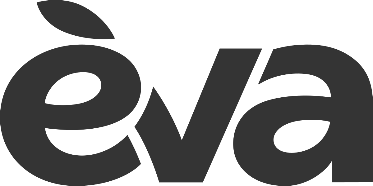 Eva_logo_svg_kopiya