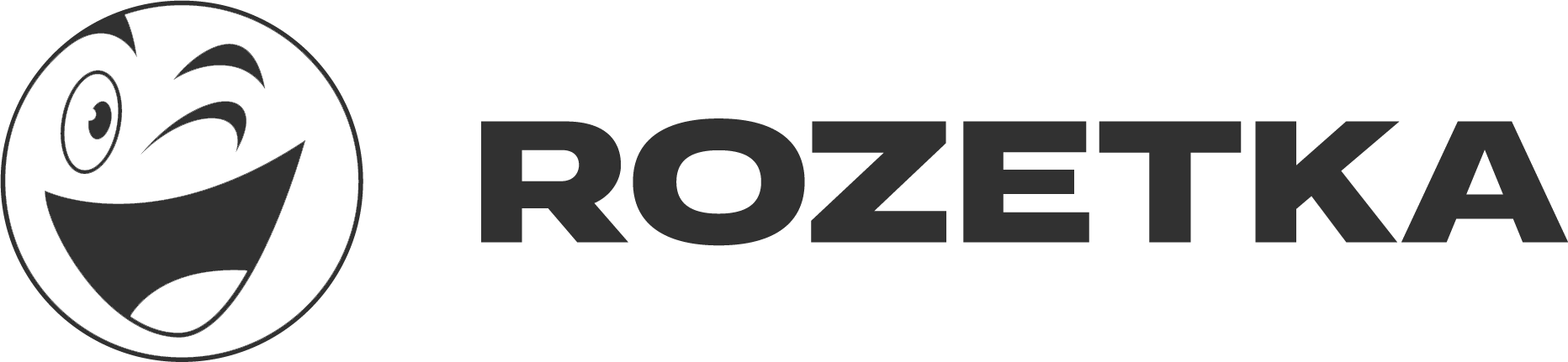 ROZETKA-Logo-L3-B-RGB