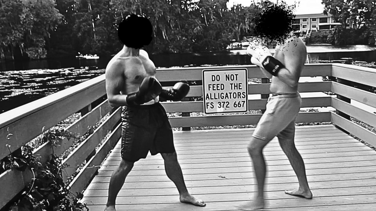 Florida_Active_Club_-_Dont_Feed_the_Gators