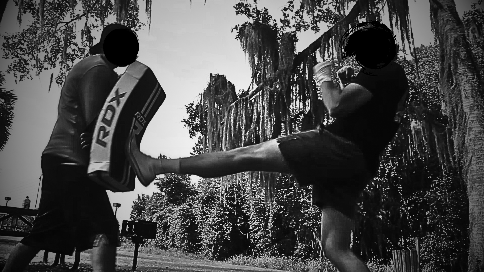 Florida_Active_Club_-_Front_Kick