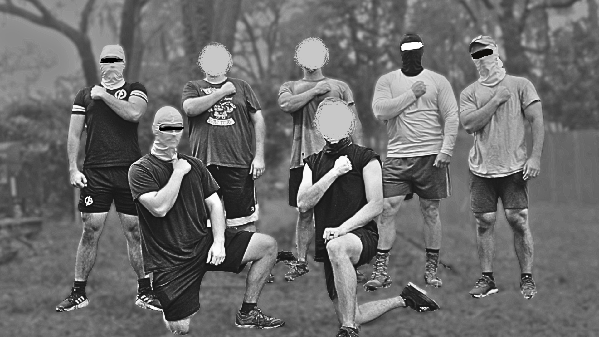 Florida_Active_Club_After_Boxing_Team_Shot