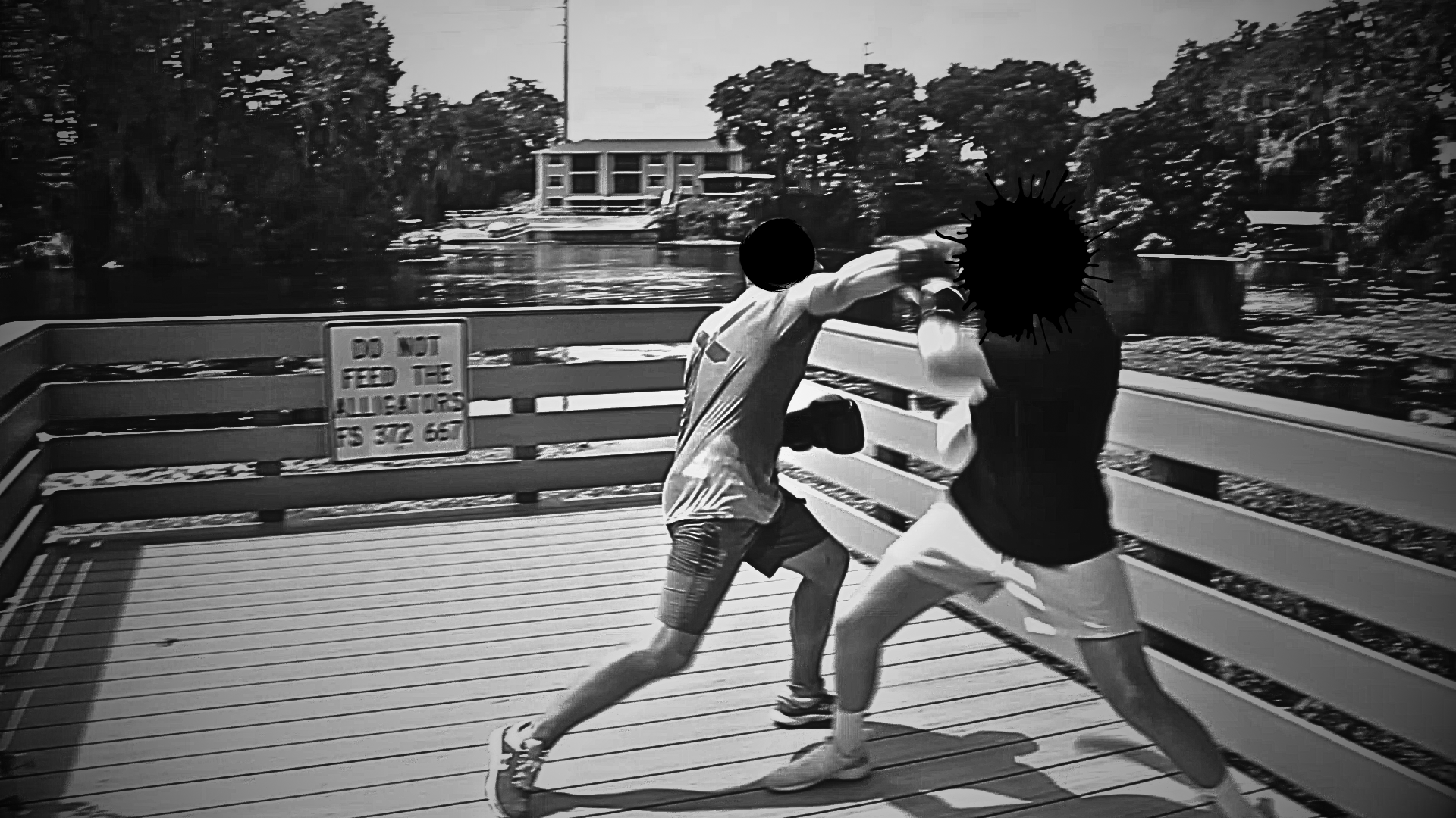 Florida_Active_Club_Boxing