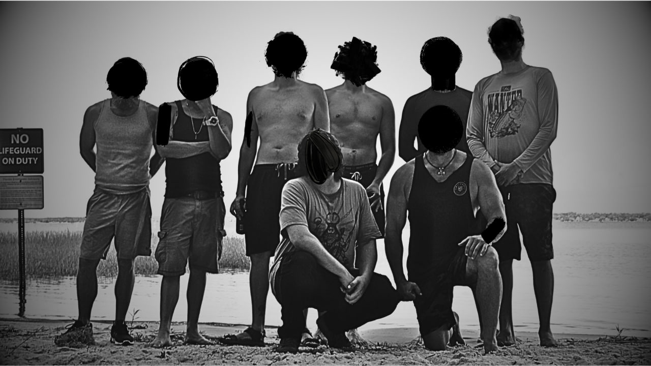 Florida_Active_Club_Crew_Shot