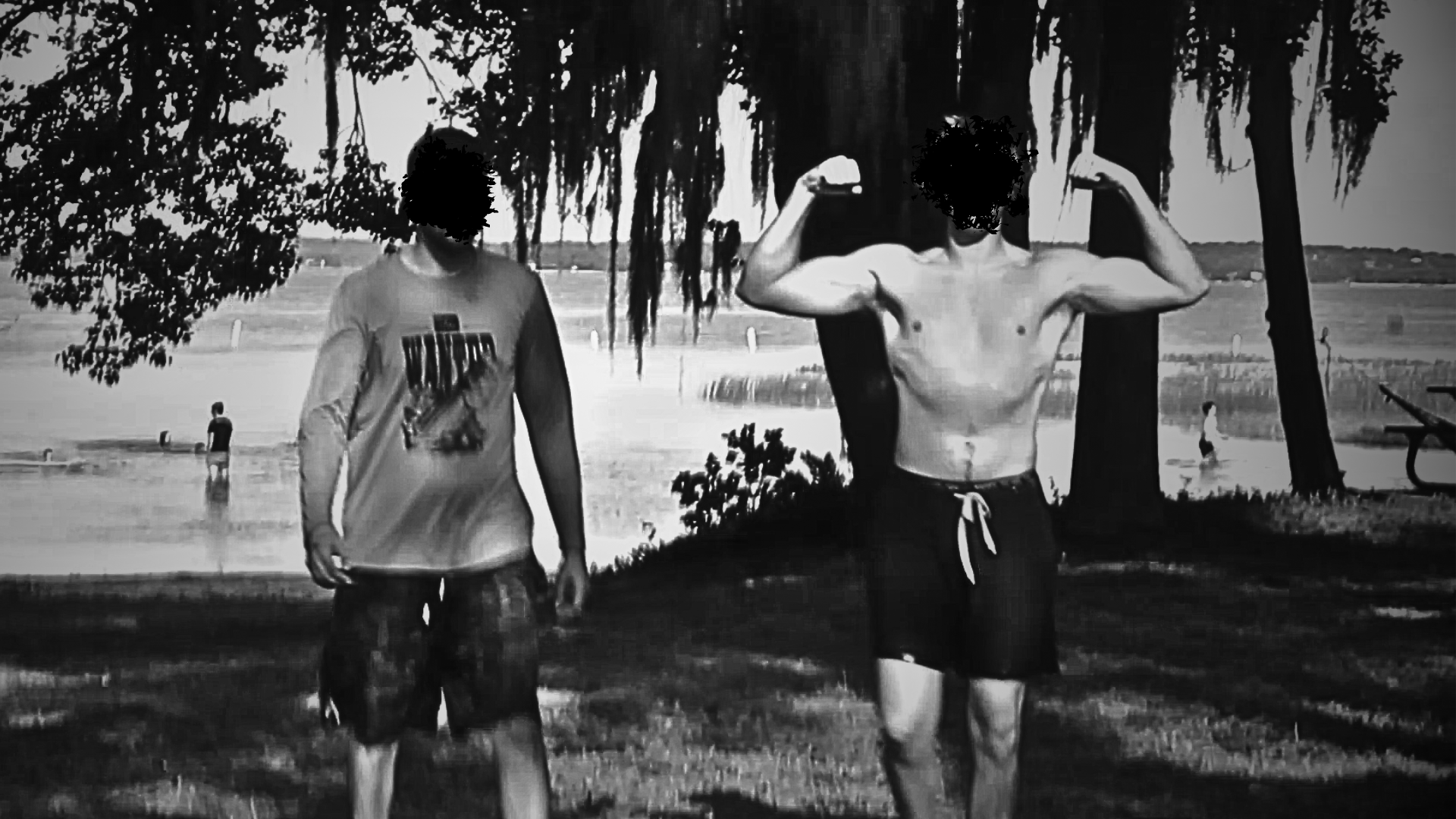 Florida_Active_Club_Flex