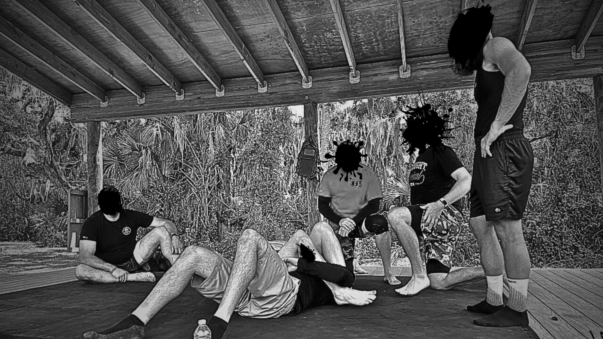 Florida_Active_Club_Jiu_Jitsu