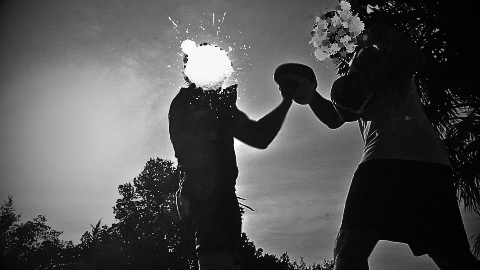 Florida_Active_Club_Pad_Work