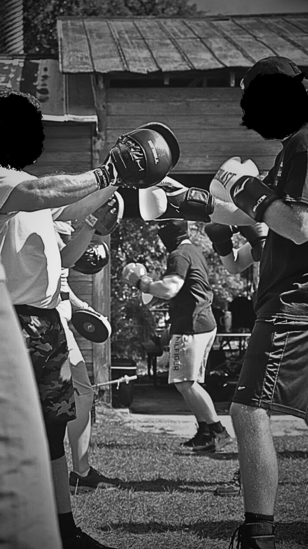 Florida_Active_Club_Pad_Work_Drilling