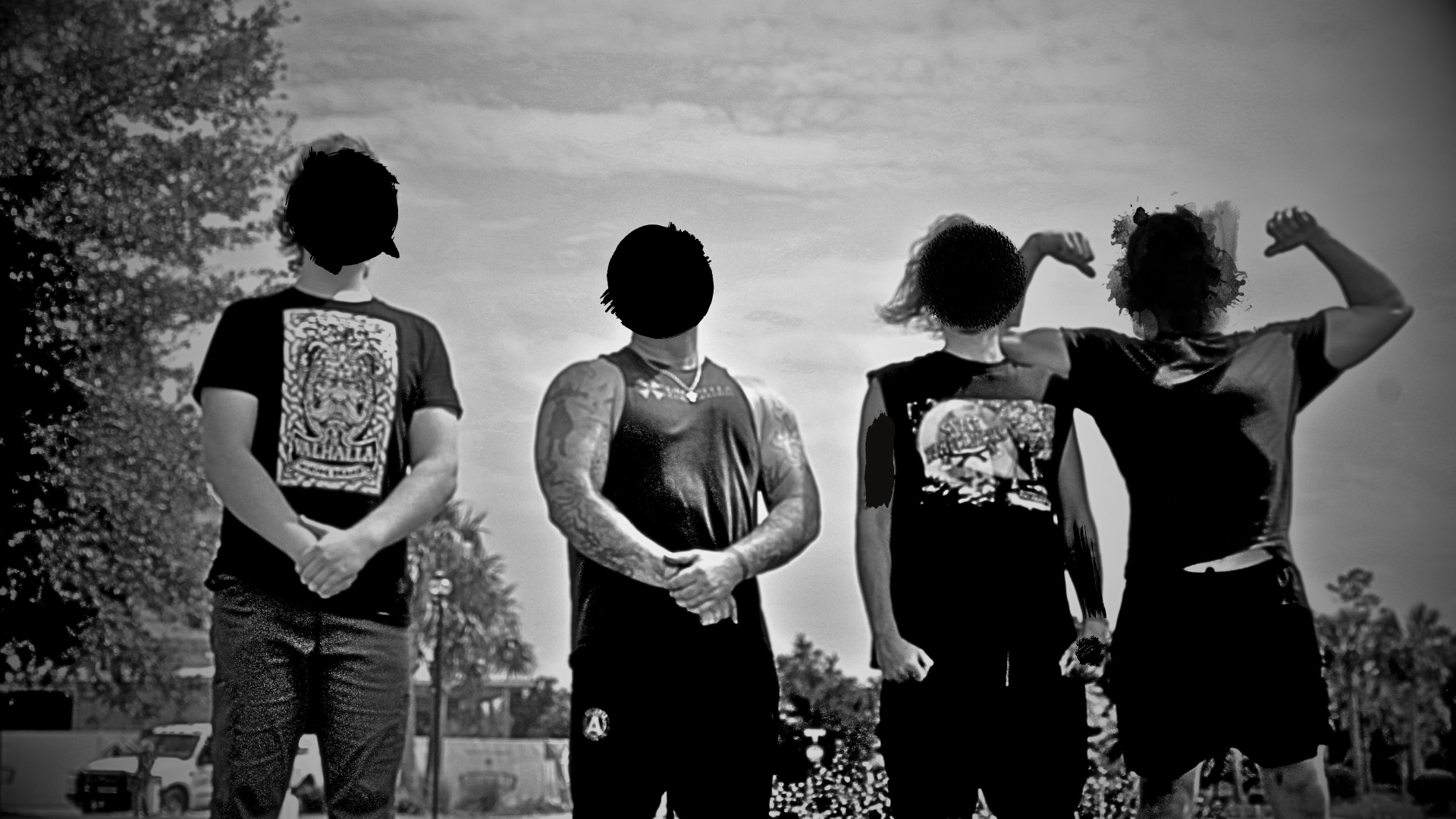 Florida_Active_Club_Team_Shot