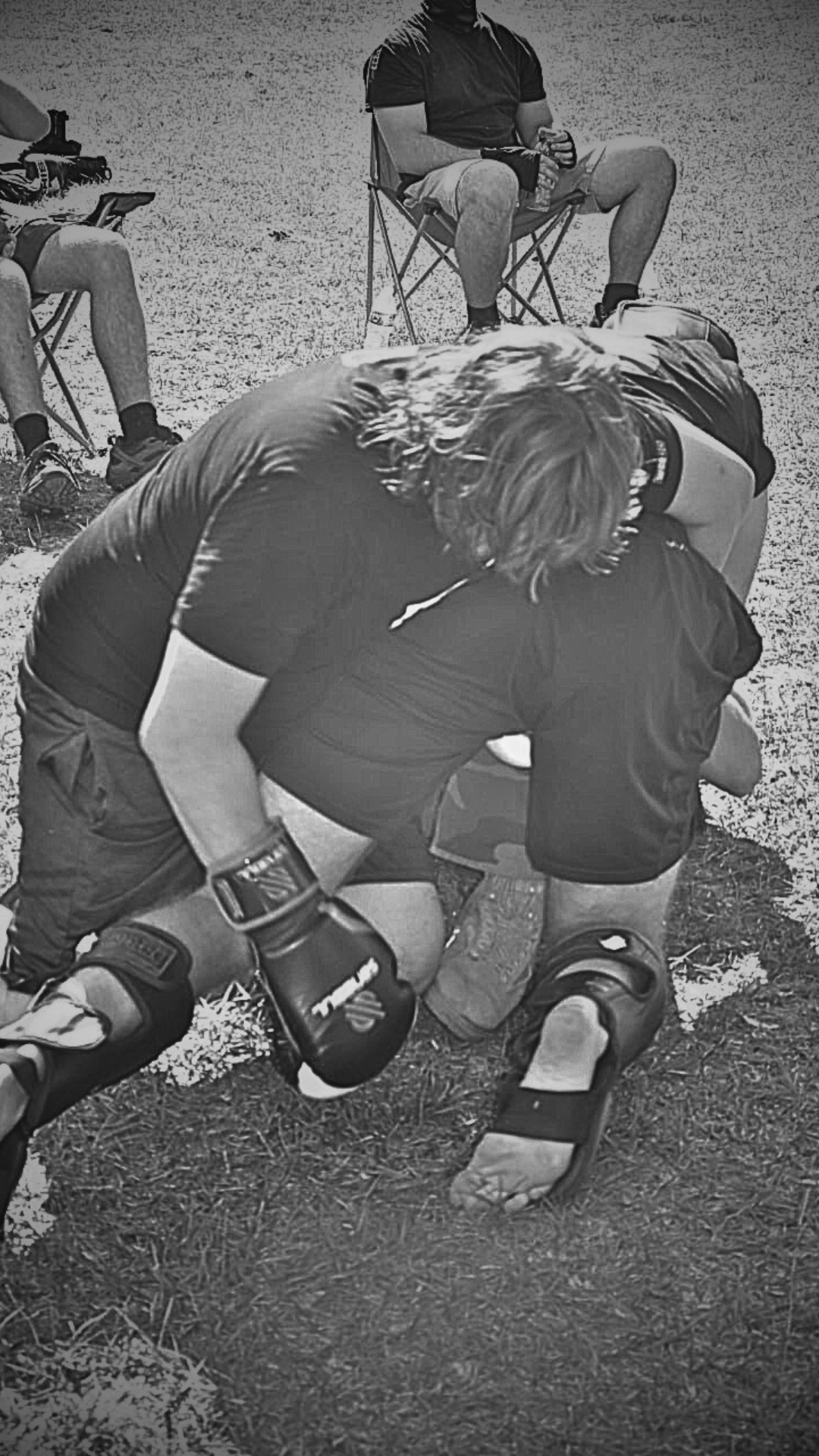 Florida_Active_Club_Wrestling_2