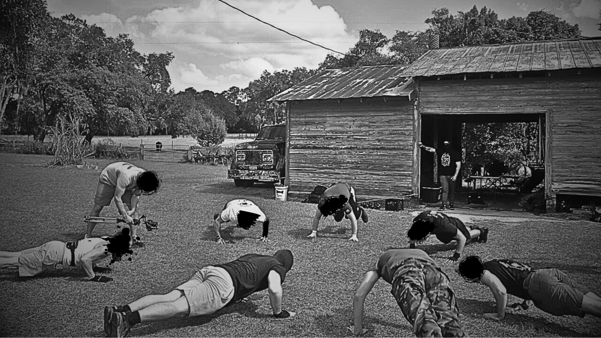 Florida_Active_Clubs_Fitness