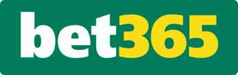 Bet365Lan