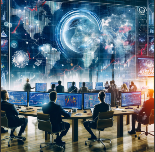 personasAnalizandoDatosDeportivos