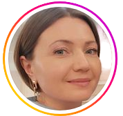 image-PhotoRoom.png-PhotoRoom