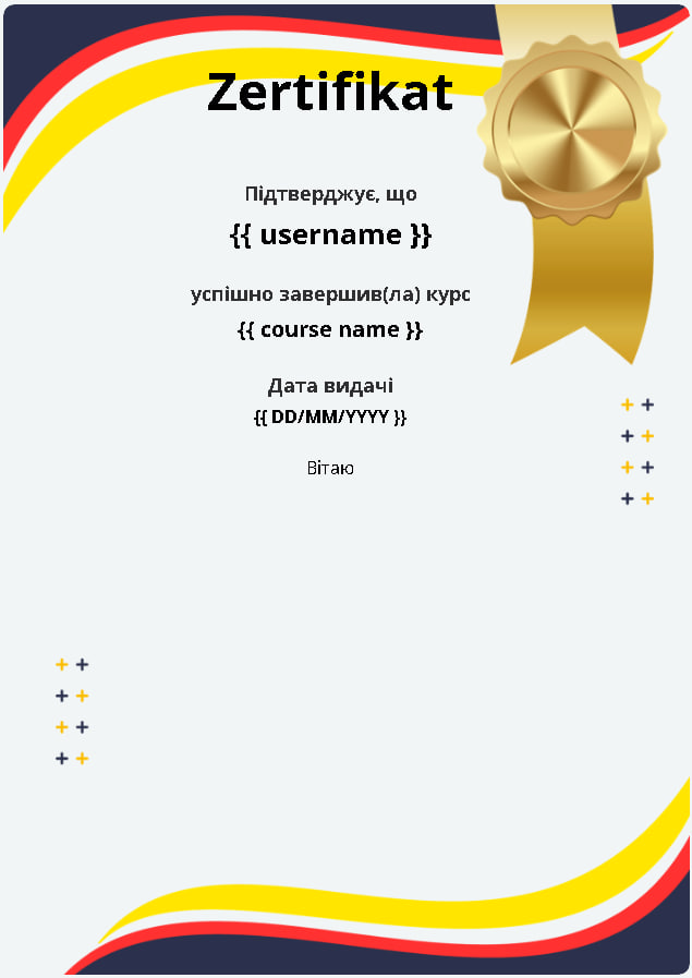 photo_2024-01-10_10-38-00