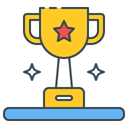 award