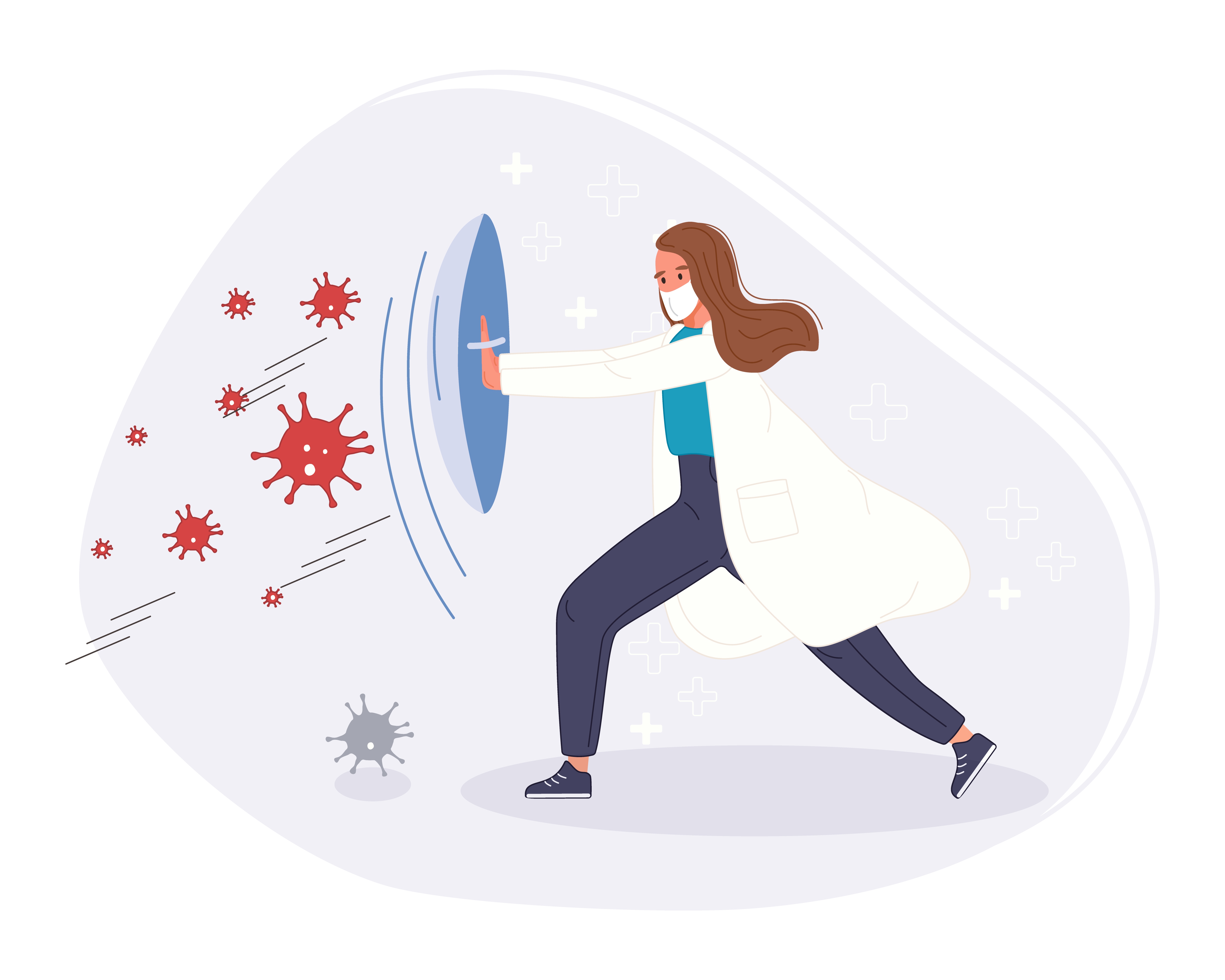 14723849_Fight_and_protect_coronavirus_01ung_03