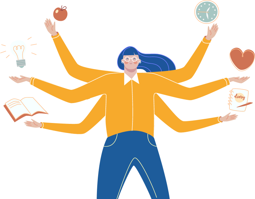 3645657687686Asset_2