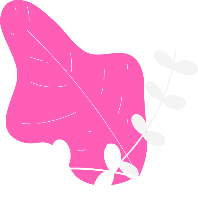 43656467867987089084x