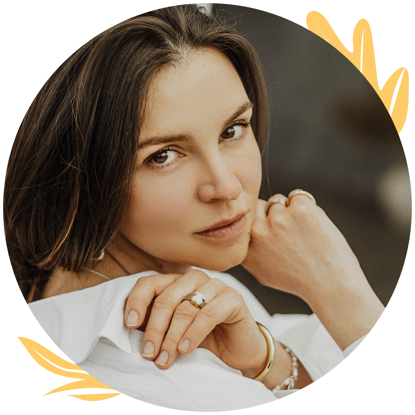 456456456546457687909-09