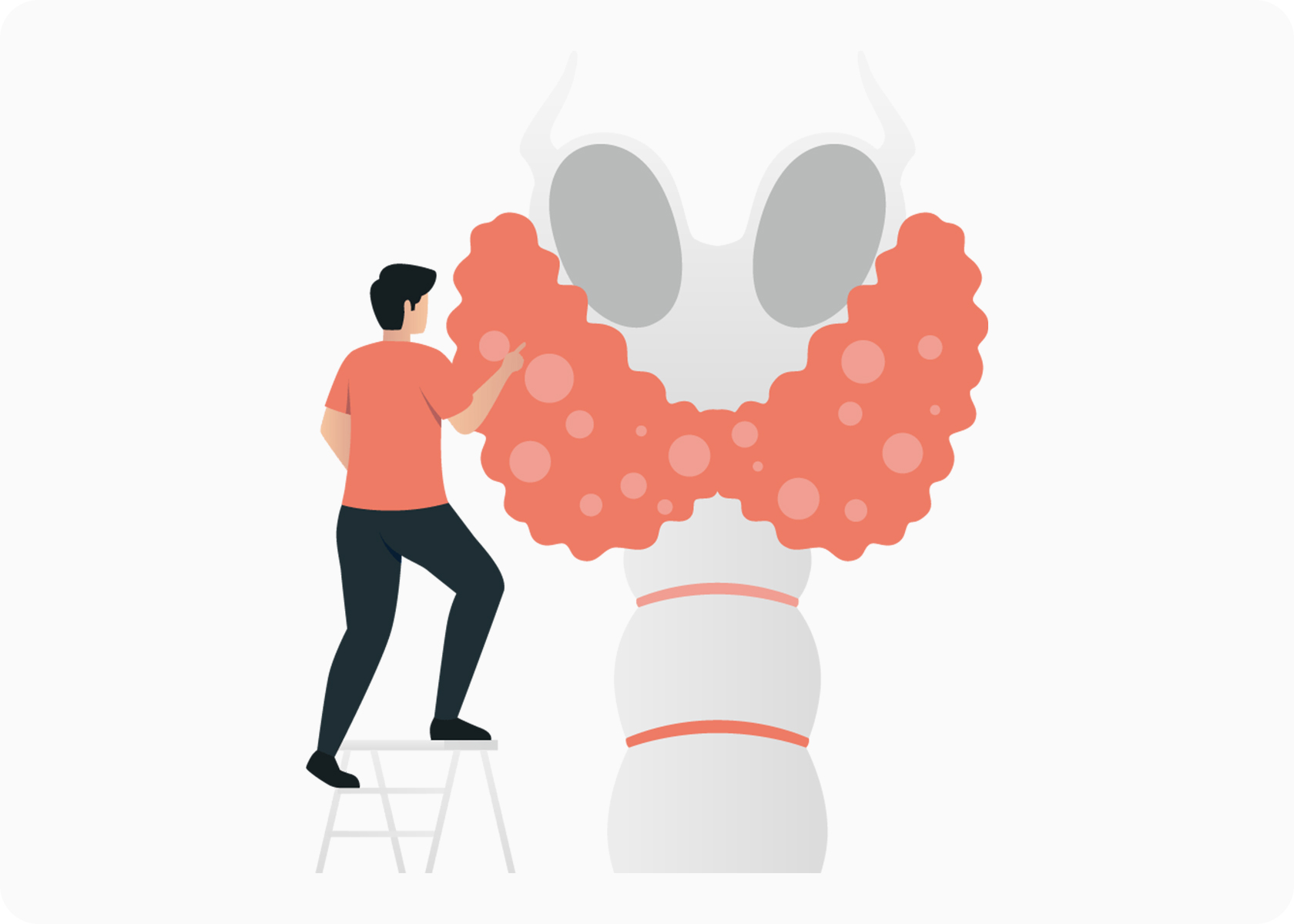 45765724533464567547